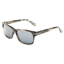 Load image into Gallery viewer, Etnia Barcelona Sunglasses, Model: Harvard Colour: BKGY