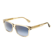 Load image into Gallery viewer, Etnia Barcelona Sunglasses, Model: Harvard Colour: BRBL
