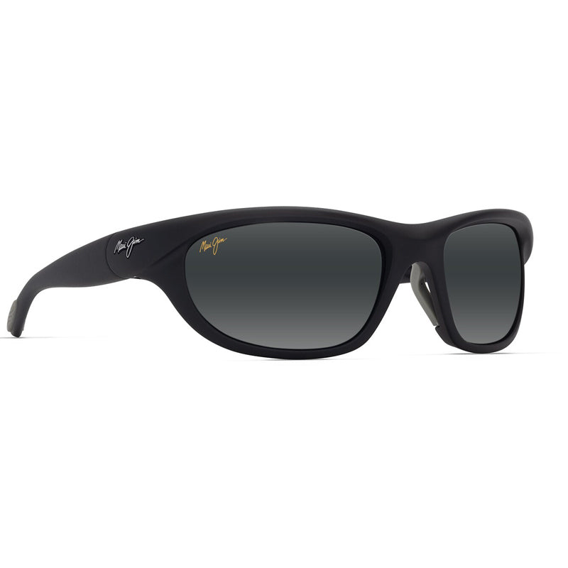 Gafas de sol Maui Jim, Modelo: HAULANI Color: MM349010