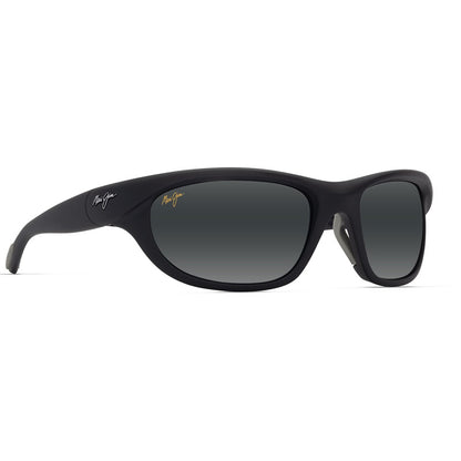 Gafas de sol Maui Jim, Modelo: HAULANI Color: MM349010