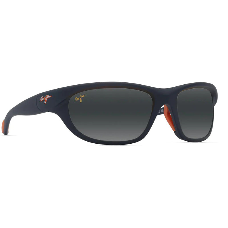 Gafas de sol Maui Jim, Modelo: HAULANI Color: MM349011