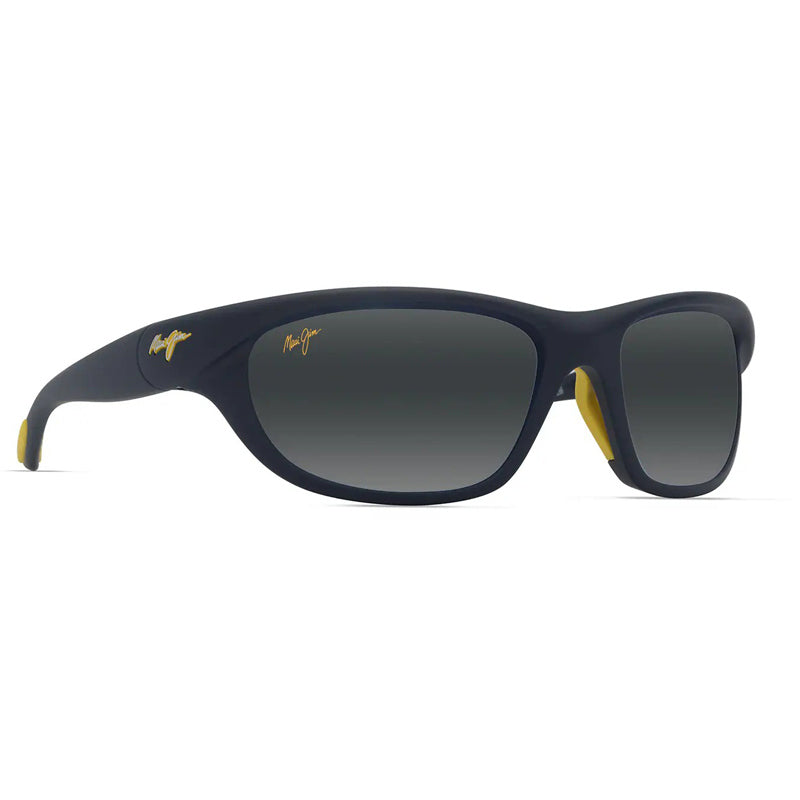 Gafas de sol Maui Jim, Modelo: HAULANI Color: MM349012