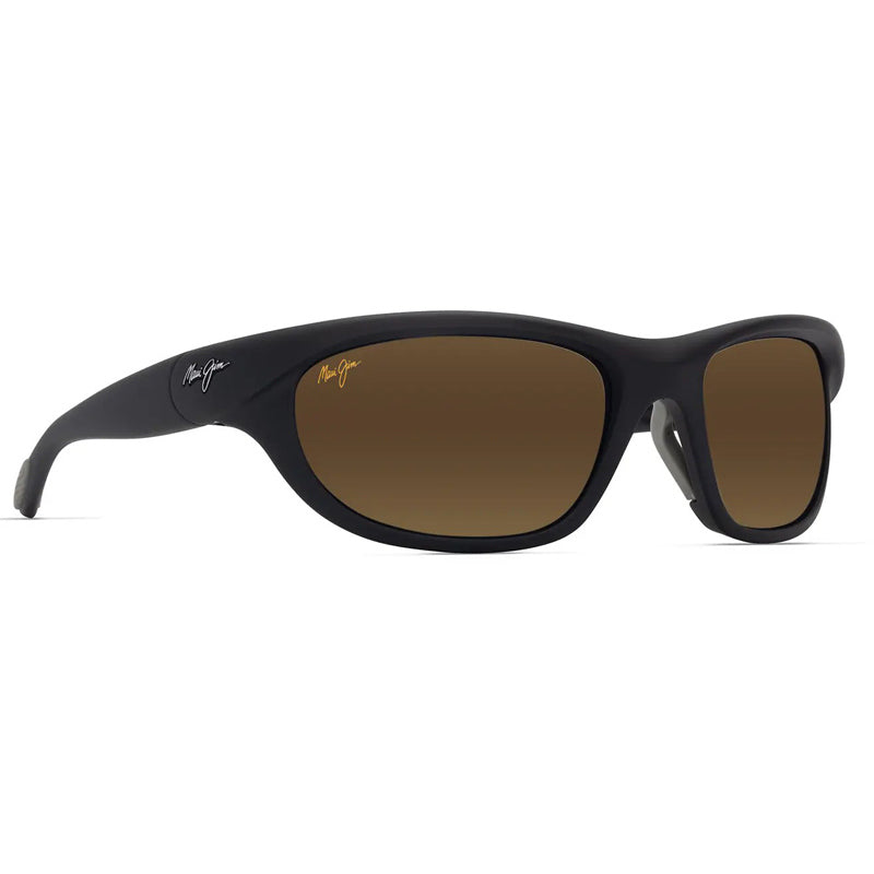Gafas de sol Maui Jim, Modelo: HAULANI Color: MM349013