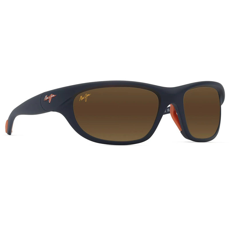 Gafas de sol Maui Jim, Modelo: HAULANI Color: MM349014