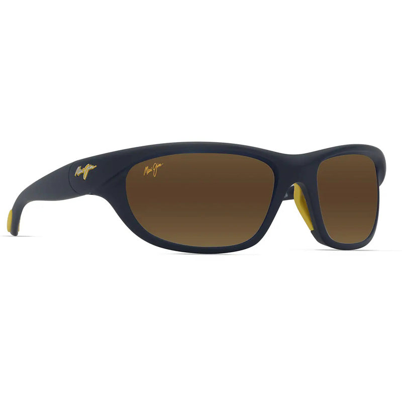 Gafas de sol Maui Jim, Modelo: HAULANI Color: MM349015