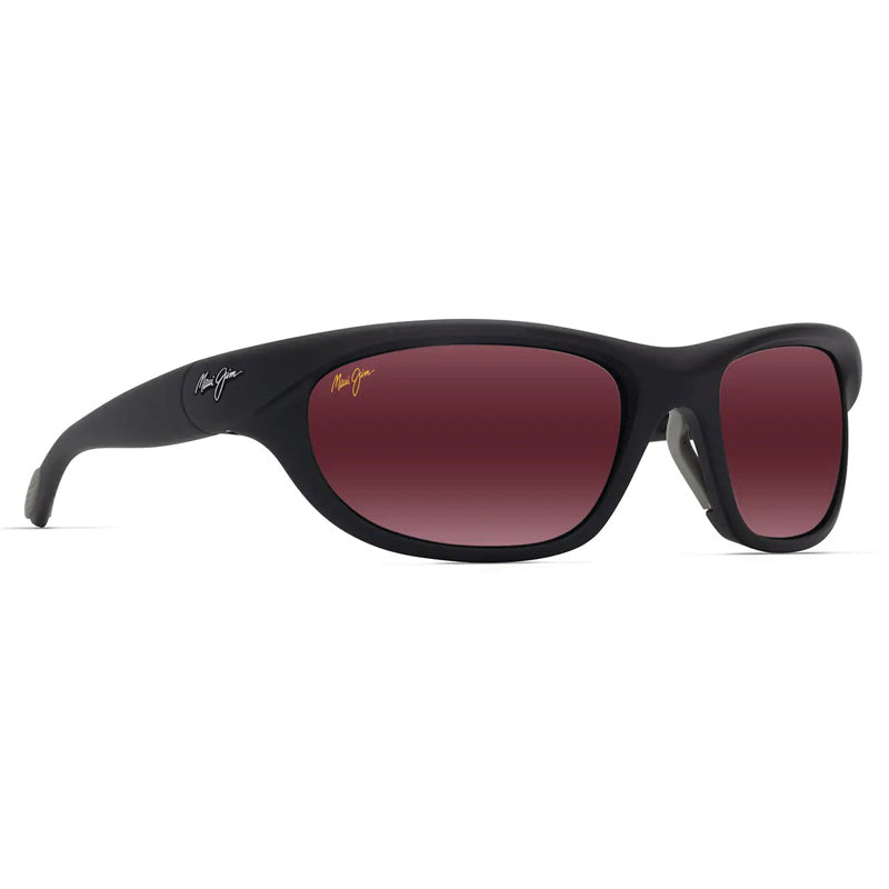 Gafas de sol Maui Jim, Modelo: HAULANI Color: MM349016