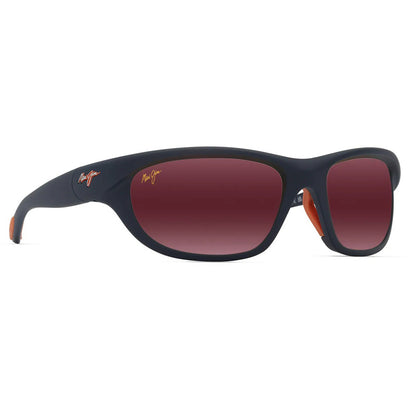 Gafas de sol Maui Jim, Modelo: HAULANI Color: MM349017