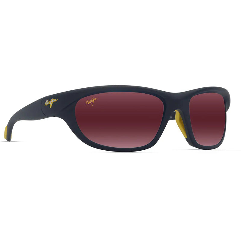 Gafas de sol Maui Jim, Modelo: HAULANI Color: MM349018