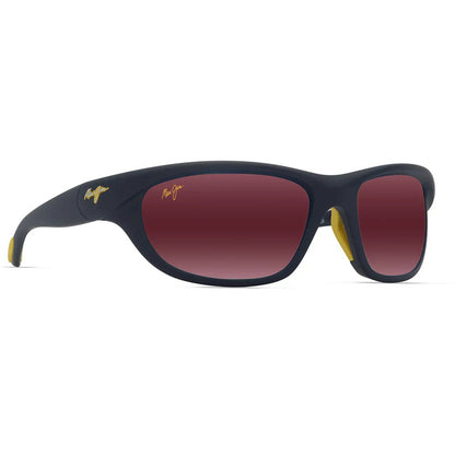 Gafas de sol Maui Jim, Modelo: HAULANI Color: MM349018