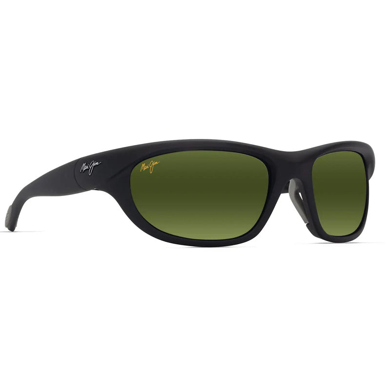Gafas de sol Maui Jim, Modelo: HAULANI Color: MM349019