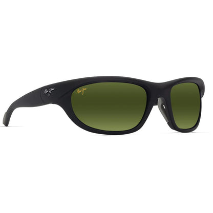 Gafas de sol Maui Jim, Modelo: HAULANI Color: MM349019