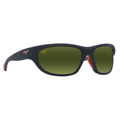 Gafas de sol Maui Jim, Modelo: HAULANI Color: MM349020