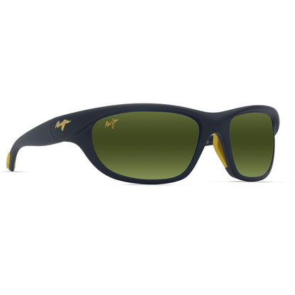 Gafas de sol Maui Jim, Modelo: HAULANI Color: MM349021