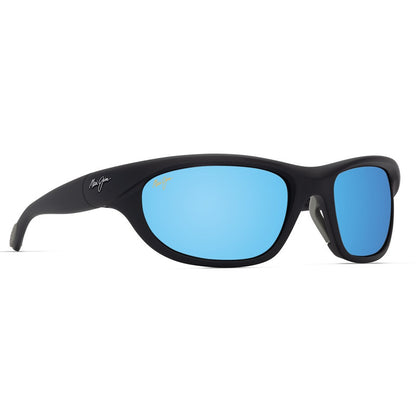 Gafas de sol Maui Jim, Modelo: HAULANI Color: MM349022