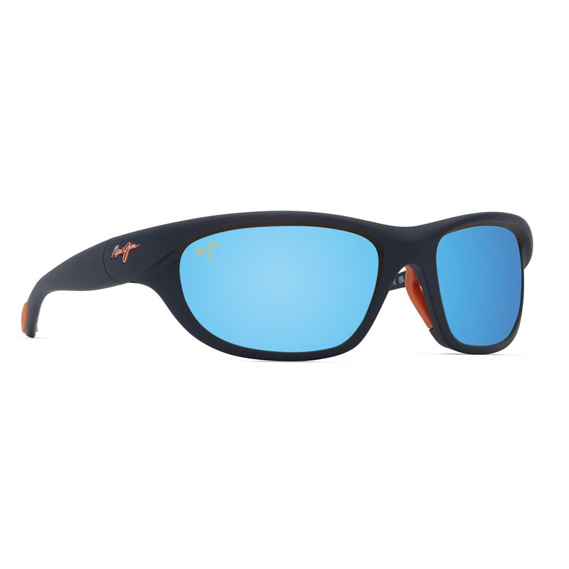 Gafas de sol Maui Jim, Modelo: HAULANI Color: MM349023