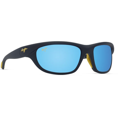 Gafas de sol Maui Jim, Modelo: HAULANI Color: MM349024