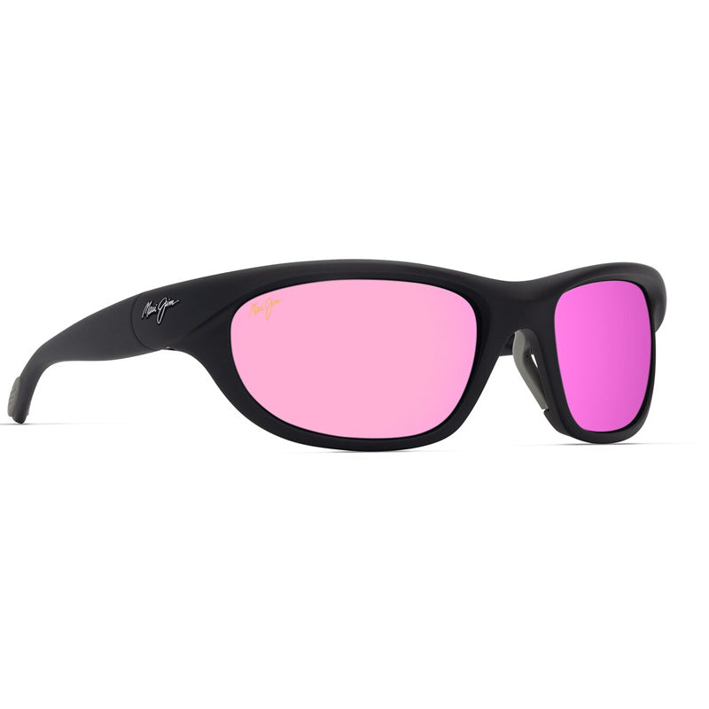Gafas de sol Maui Jim, Modelo: HAULANI Color: MM349025