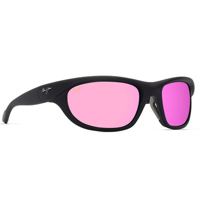 Gafas de sol Maui Jim, Modelo: HAULANI Color: MM349025