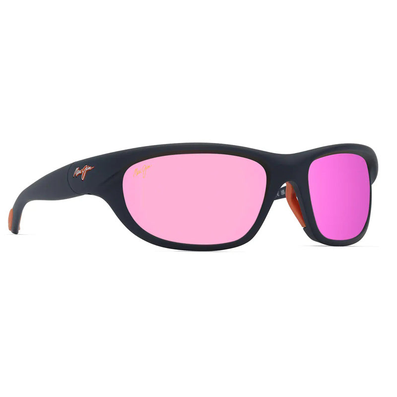 Gafas de sol Maui Jim, Modelo: HAULANI Color: MM349026