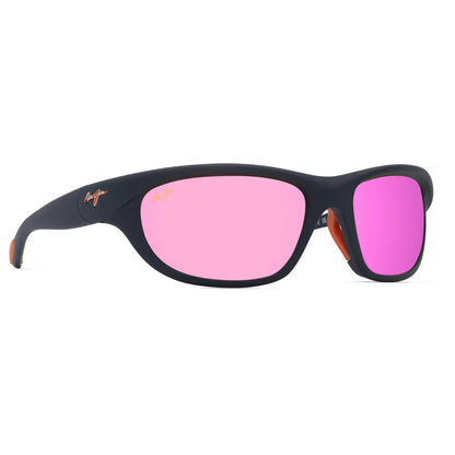Gafas de sol Maui Jim, Modelo: HAULANI Color: MM349026