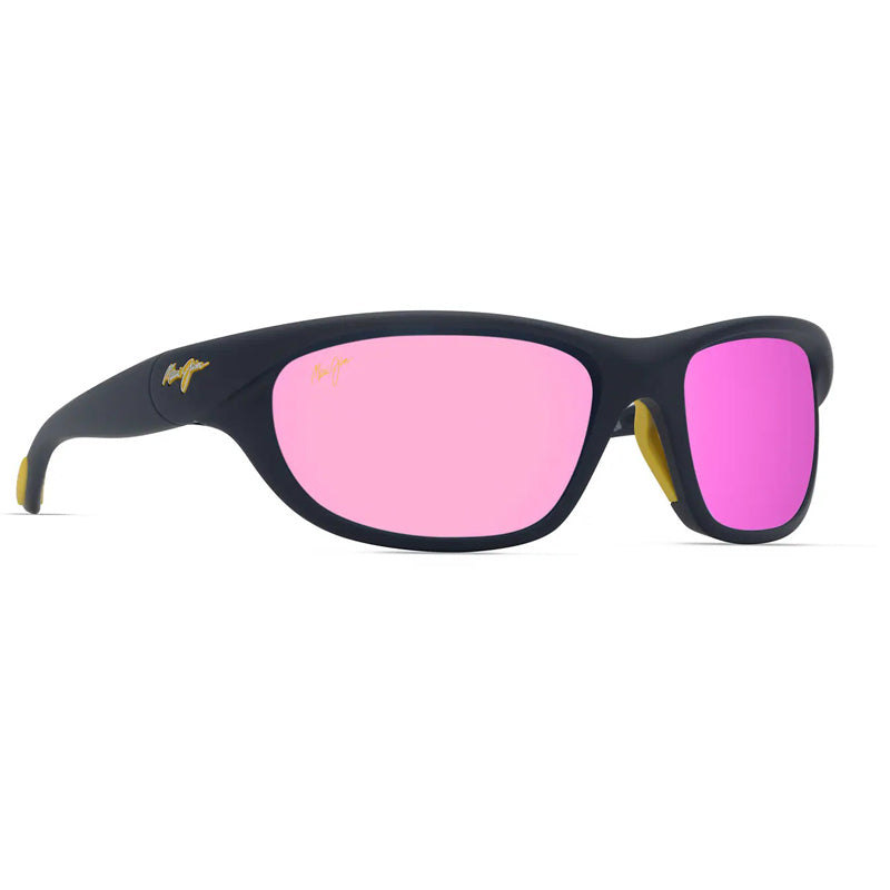 Gafas de sol Maui Jim, Modelo: HAULANI Color: MM349027