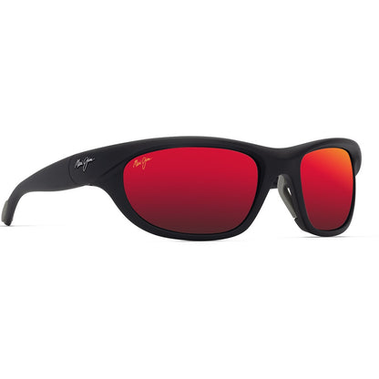 Gafas de sol Maui Jim, Modelo: HAULANI Color: MM349028