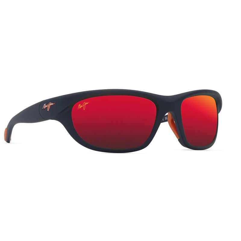 Gafas de sol Maui Jim, Modelo: HAULANI Color: MM349029