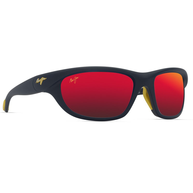 Gafas de sol Maui Jim, Modelo: HAULANI Color: MM349030