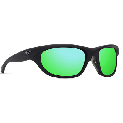 Gafas de sol Maui Jim, Modelo: HAULANI Color: MM349031