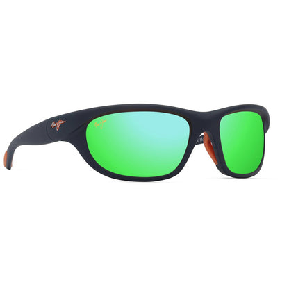 Gafas de sol Maui Jim, Modelo: HAULANI Color: MM349032