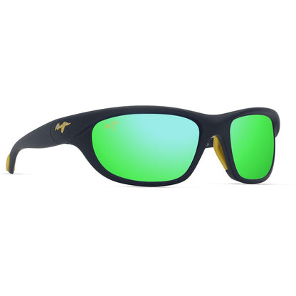 Gafas de sol Maui Jim, Modelo: HAULANI Color: MM349033