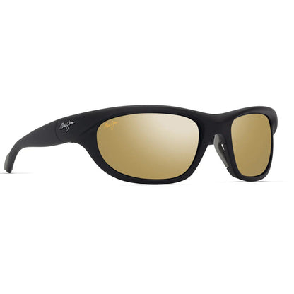 Gafas de sol Maui Jim, Modelo: HAULANI Color: MM349034