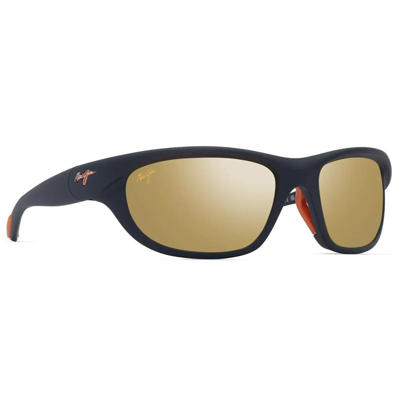 Gafas de sol Maui Jim, Modelo: HAULANI Color: MM349035