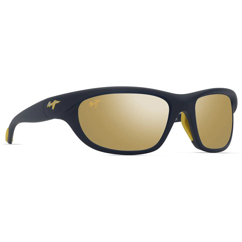 Gafas de sol Maui Jim, Modelo: HAULANI Color: MM349036