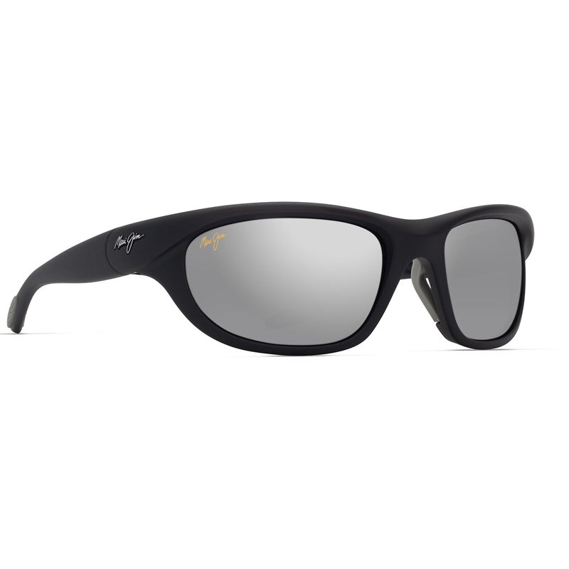 Gafas de sol Maui Jim, Modelo: HAULANI Color: MM349037