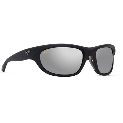 Gafas de sol Maui Jim, Modelo: HAULANI Color: MM349037