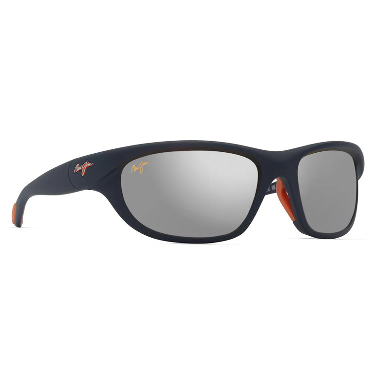 Gafas de sol Maui Jim, Modelo: HAULANI Color: MM349038