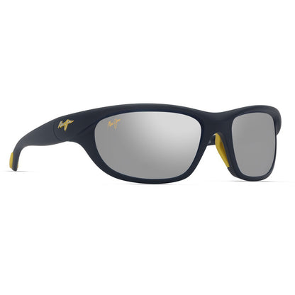 Gafas de sol Maui Jim, Modelo: HAULANI Color: MM349039