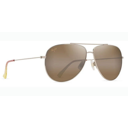 Maui Jim Sunglasses, Model: HAUOLIXL Colour: H67416B
