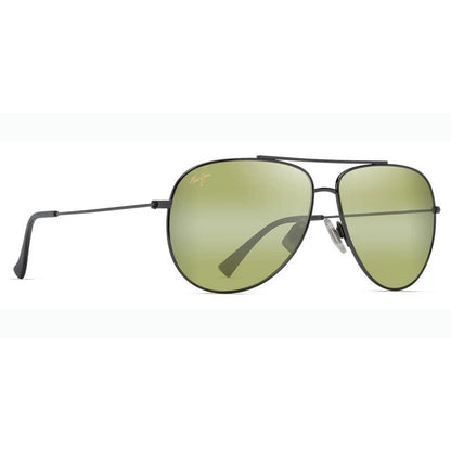 Maui Jim Sunglasses, Model: HAUOLIXL Colour: HT67417A