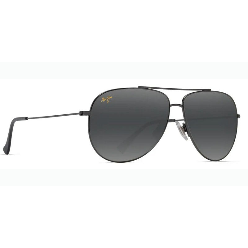 Maui Jim Sunglasses, Model: HAUOLIXL Colour: MM674004