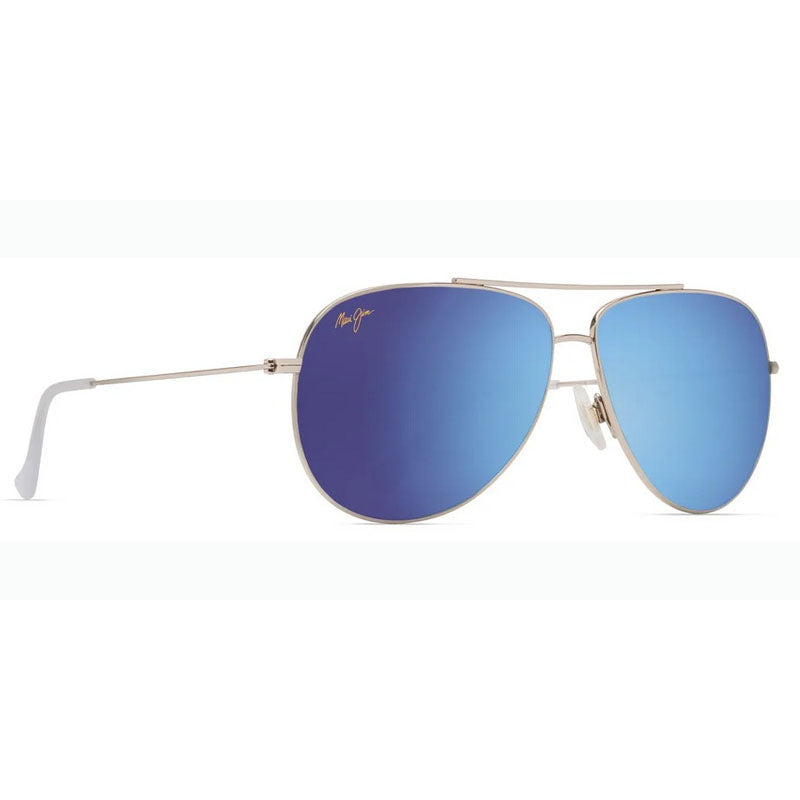 Maui Jim Sunglasses, Model: HAUOLIXL Colour: MM674005