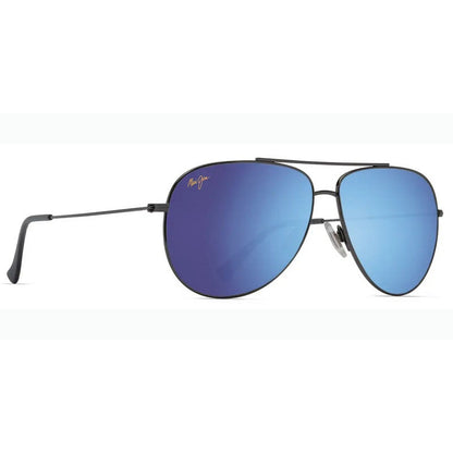 Maui Jim Sunglasses, Model: HAUOLIXL Colour: MM674008