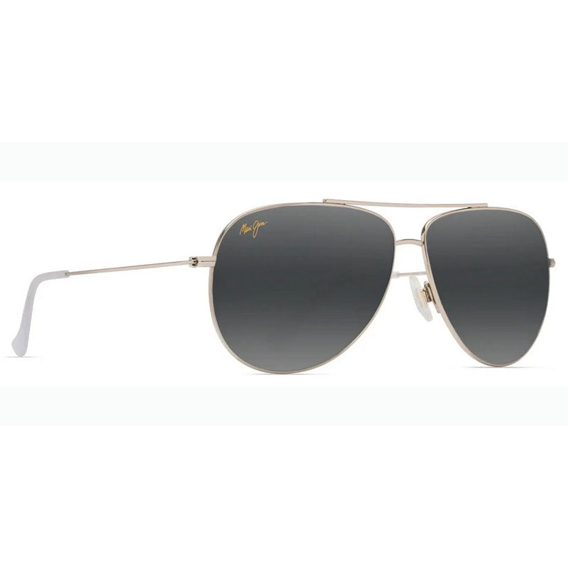 Maui Jim Sunglasses, Model: HAUOLIXL Colour: MM674017