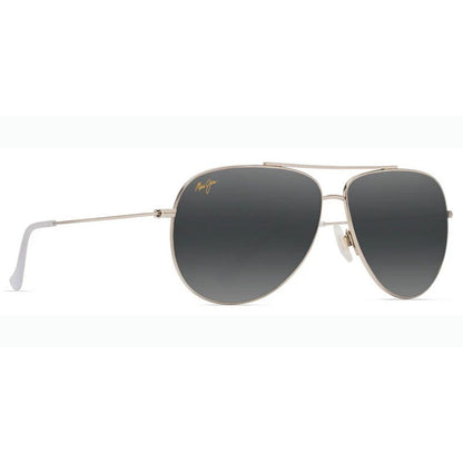 Maui Jim Sunglasses, Model: HAUOLIXL Colour: MM674017