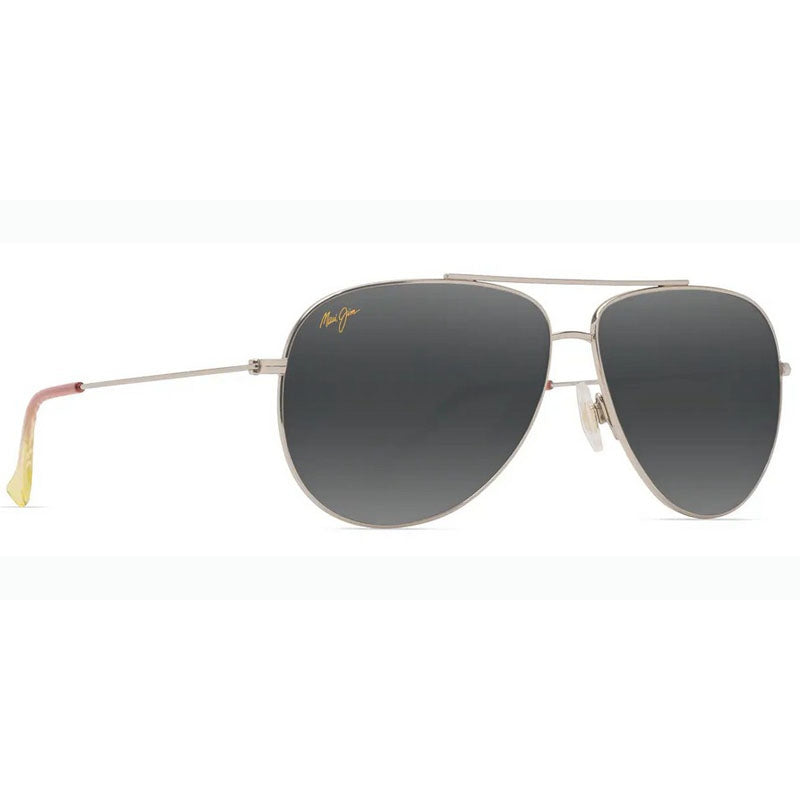 Maui Jim Sunglasses, Model: HAUOLIXL Colour: MM674019