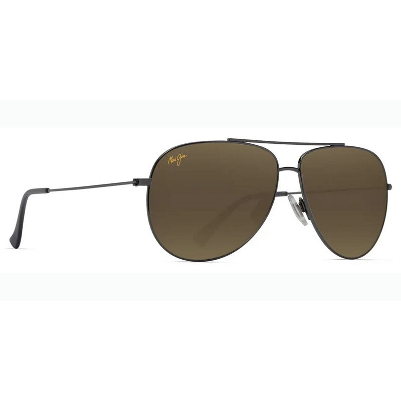 Maui Jim Sunglasses, Model: HAUOLIXL Colour: MM674024
