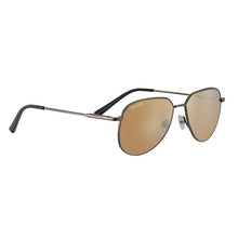 Load image into Gallery viewer, Serengeti Sunglasses, Model: Haywood Colour: SS543001