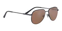 Load image into Gallery viewer, Serengeti Sunglasses, Model: Haywood Colour: SS543002
