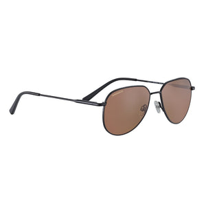 Serengeti Sunglasses, Model: Haywood Colour: SS543004